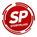 StoryPlugs